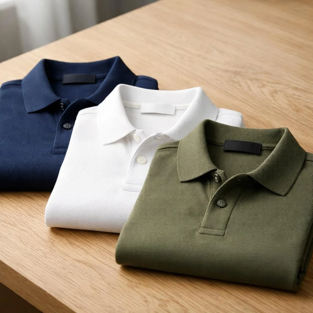 polo-shirts-knitwear-collection-apparel-the-hub