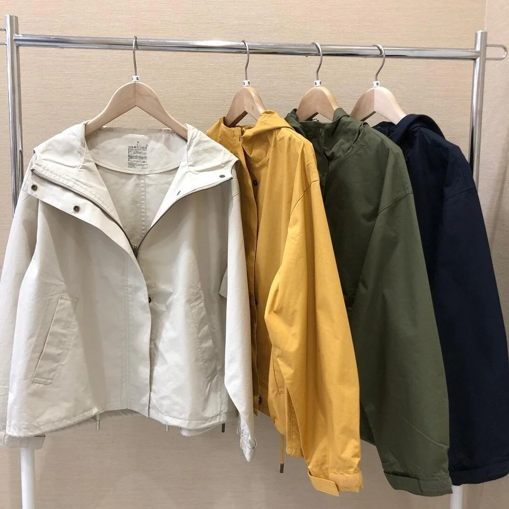 jackets-and-windbreakers-outerwear-collection-apparel-the-hub