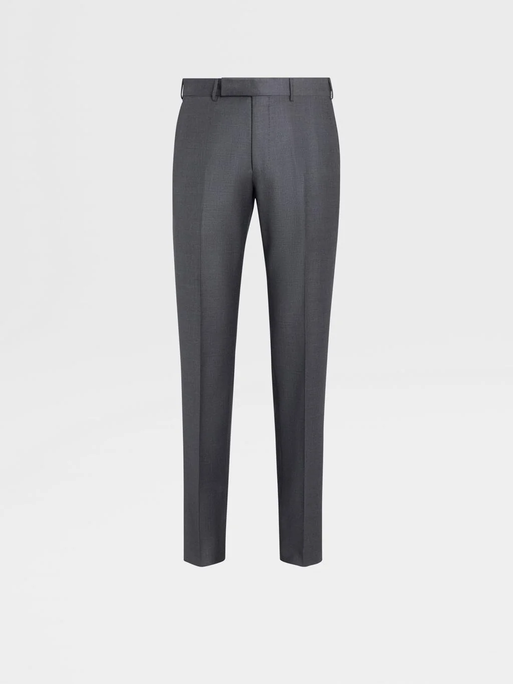 apparel-the-hub-grey-tailored-formal-trousers