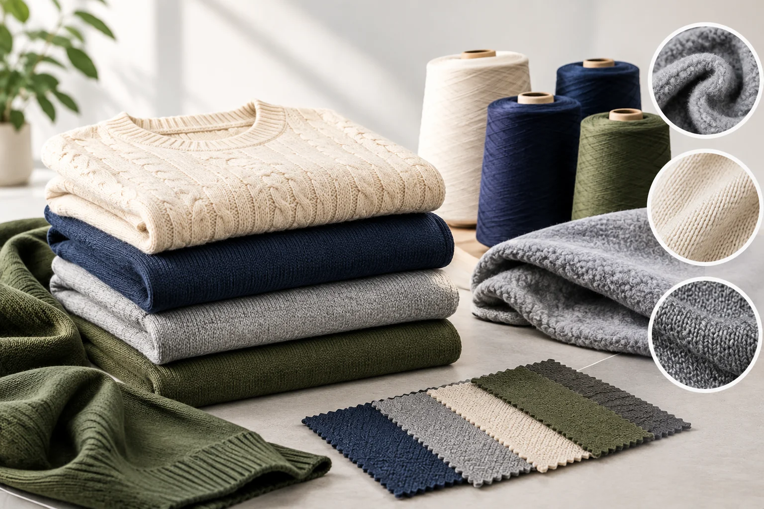 apparel-the-hub-jumpers-layering-knitwear-jumpers-and-yarn-collection