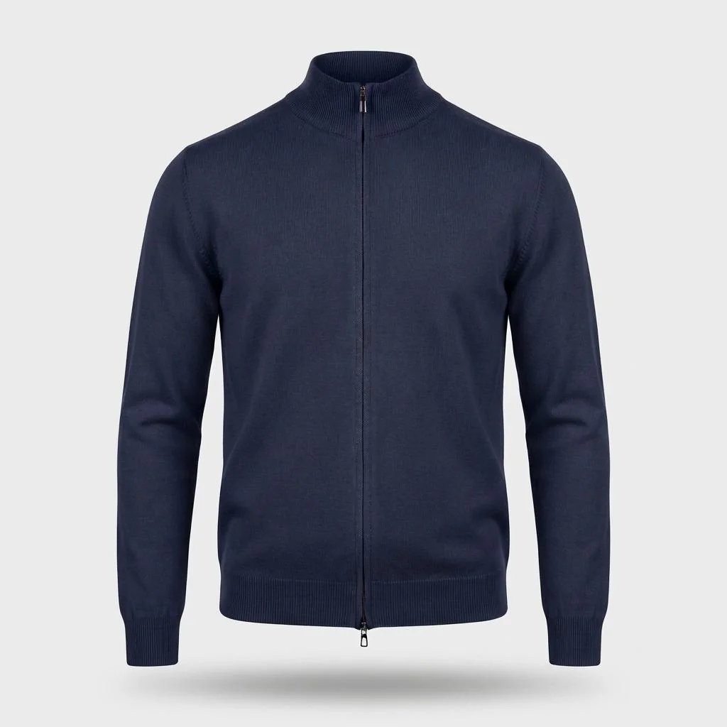 apparel-the-hub-jumpers-layering-navy-blue-full-zip-knit-jumper