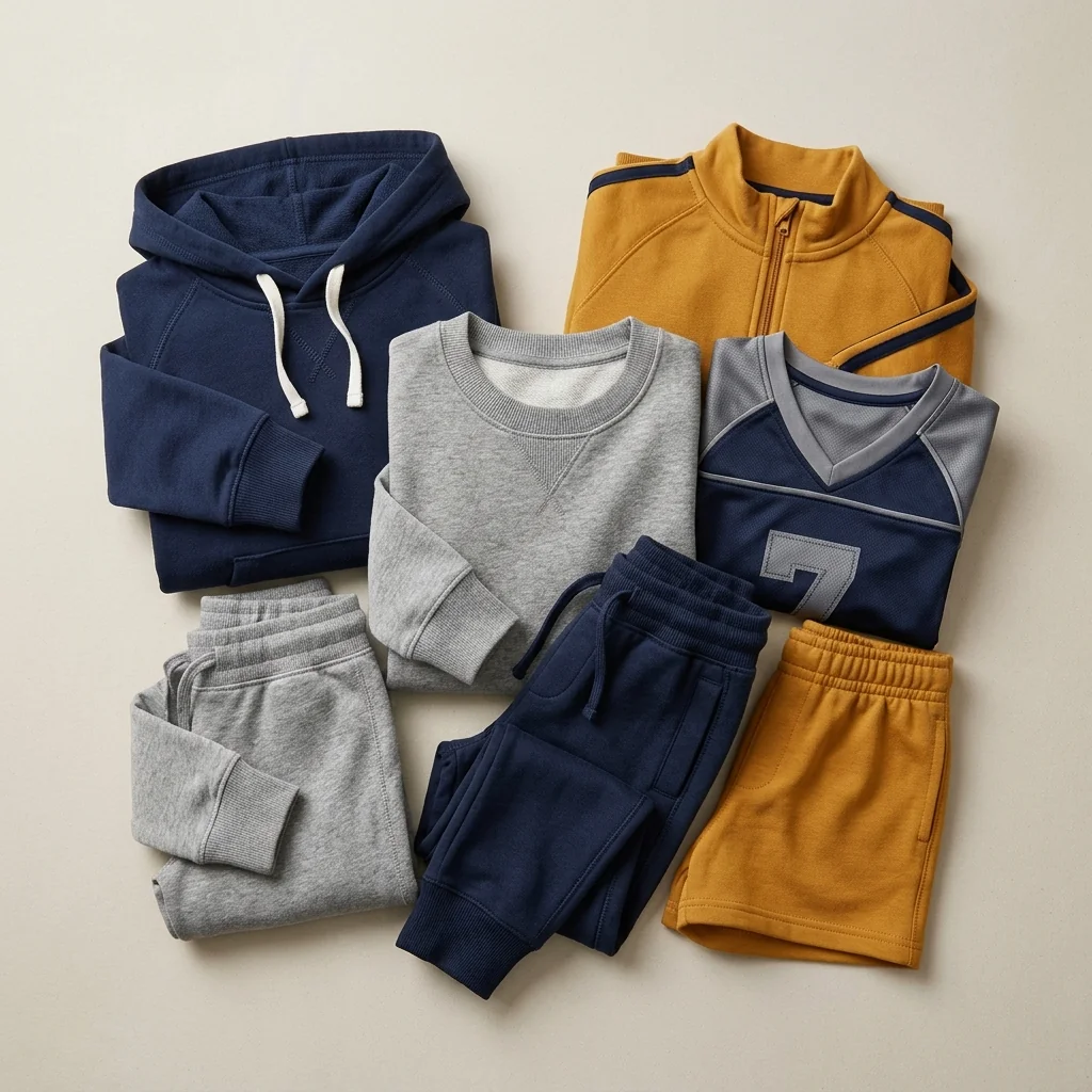 apparel-the-hub-kidswear-kids-hoodie-sweatshirt-jersey-and-jogger-collection