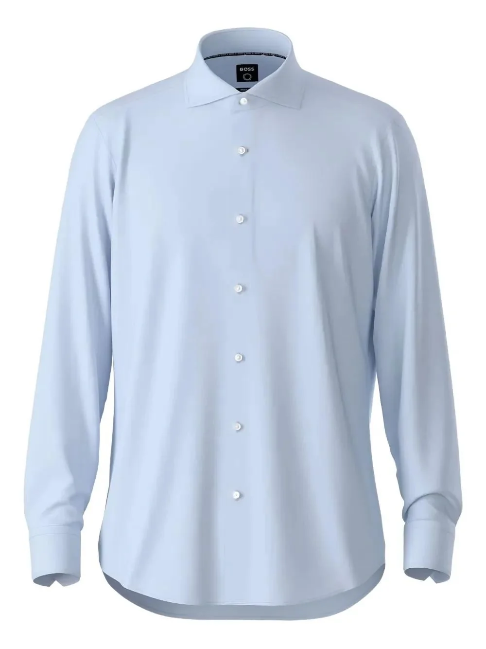 apparel-the-hub-light-blue-formal-dress-shirt