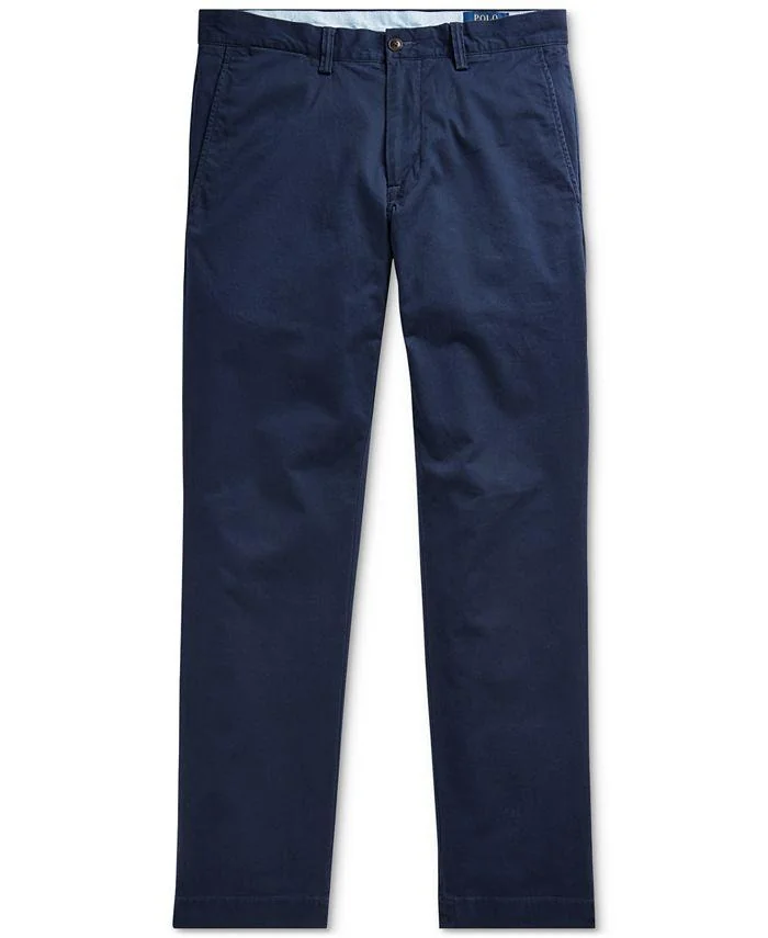 apparel-the-hub-navy-blue-chino-pants
