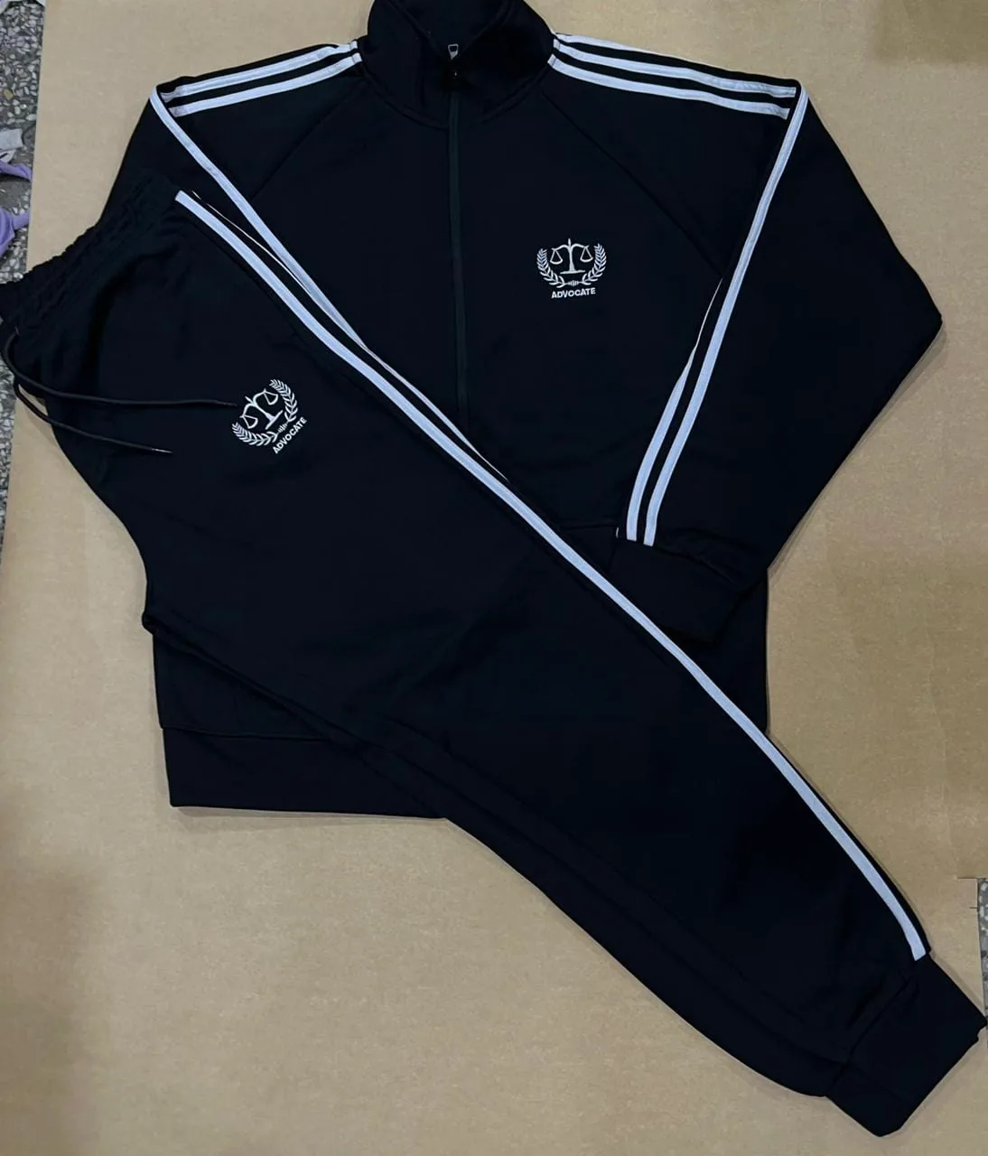 apparel-the-hub-navy-tracksuit-white-stripes