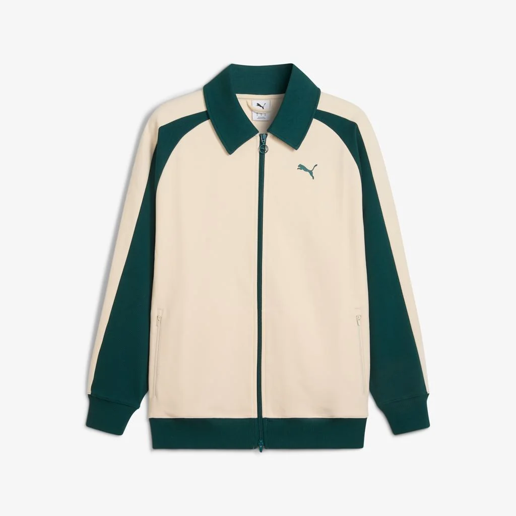 apparel-the-hub-outerwear-jackets-cream-and-green-track-jacket