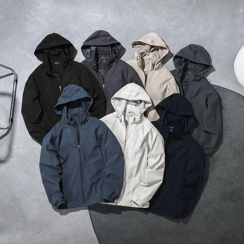 apparel-the-hub-outerwear-jackets-hoodies-t-shirts-and-joggers-collection