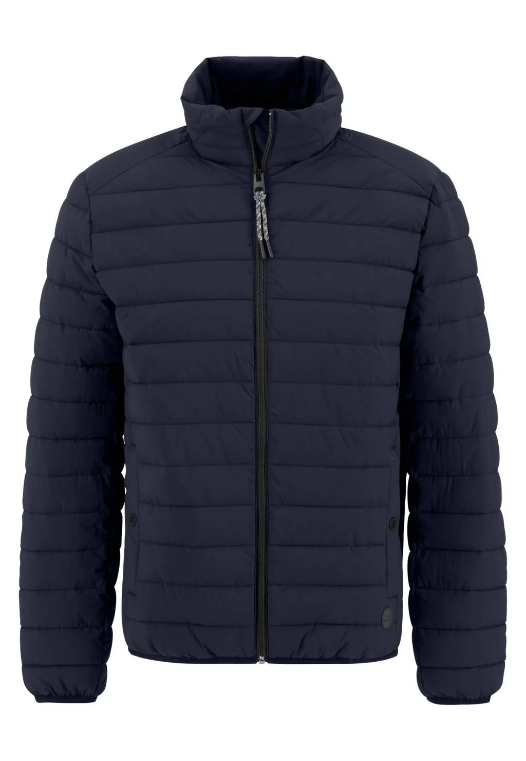 apparel-the-hub-outerwear-jackets-navy-blue-puffer-jacket