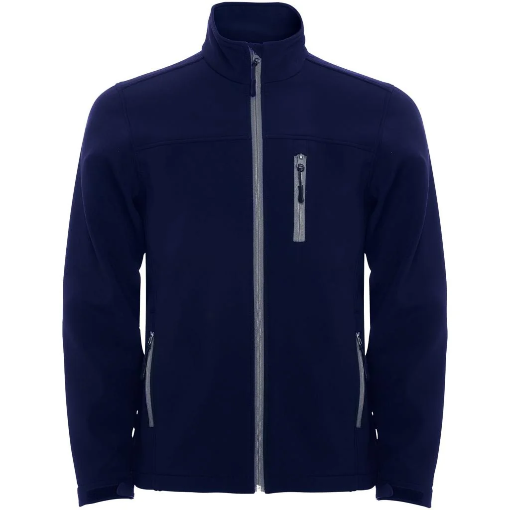 apparel-the-hub-outerwear-jackets-navy-blue-softshell-jacket