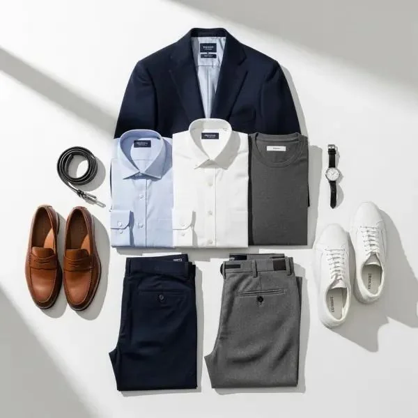 apparel-the-hub-uniforms-business-uniform-set-blazer-shirts-and-trousers
