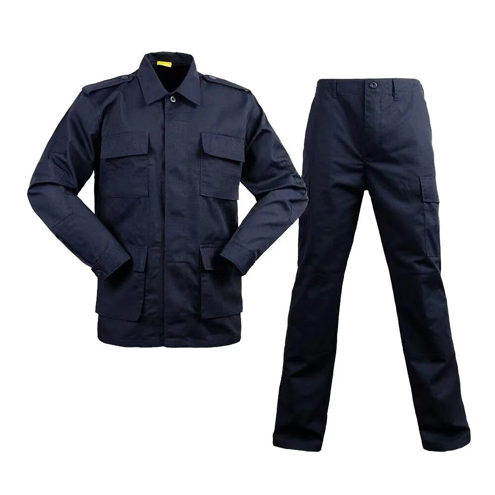 apparel-the-hub-uniforms-navy-blue-security-uniform-jacket-and-cargo-pants