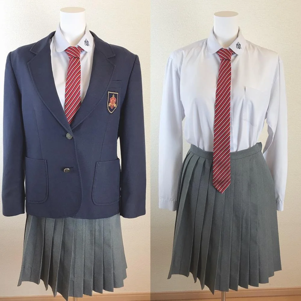 apparel-the-hub-uniforms-school-uniform-blazer-shirt-tie-and-pleated-skirt