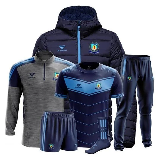 apparel-the-hub-uniforms-sports-team-kit-jacket-jersey-shorts-and-track-pants