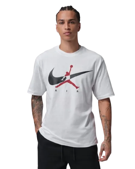 apparel-the-hub-white-graphic-tshirt-mens