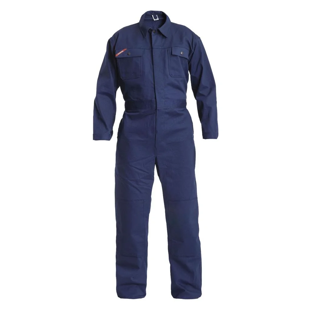 apparel-the-hub-workwear-navy-blue-work-coverall-boiler-suit