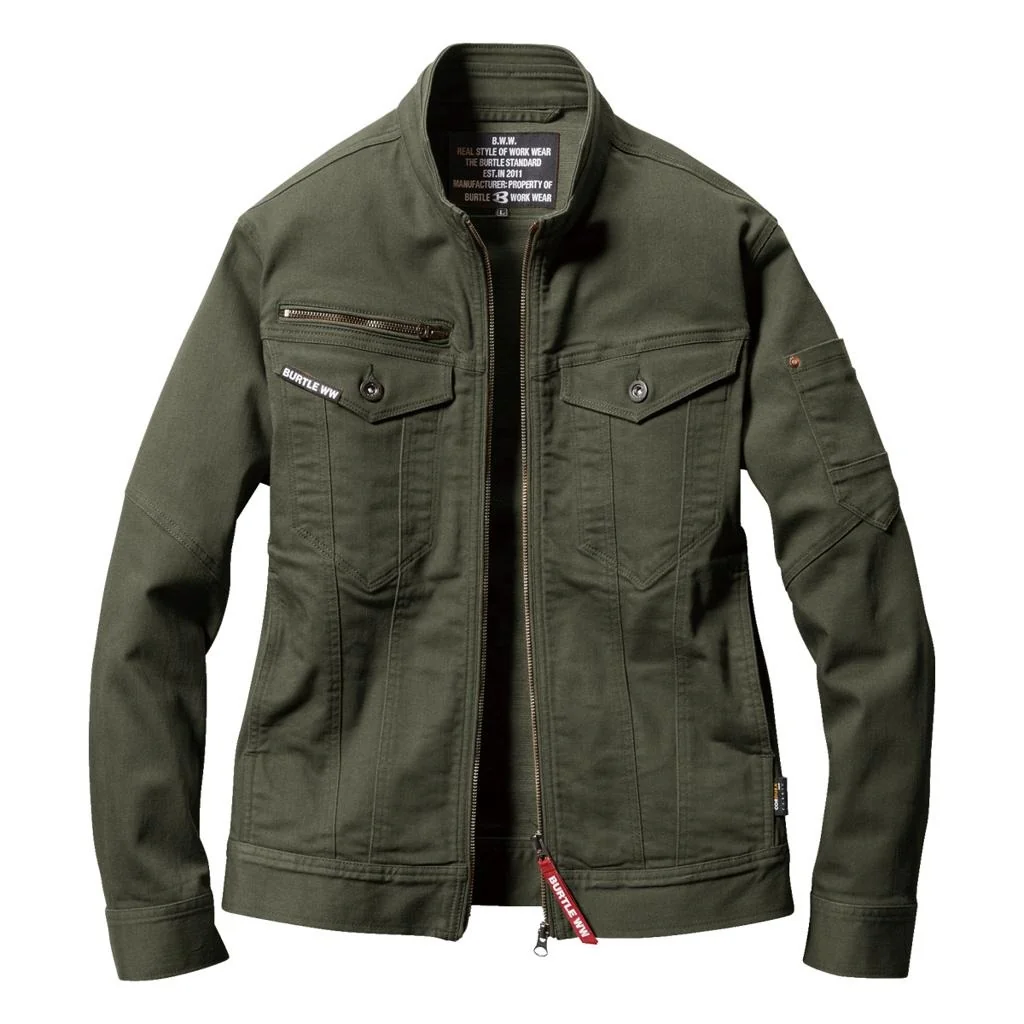apparel-the-hub-workwear-olive-green-work-jacket