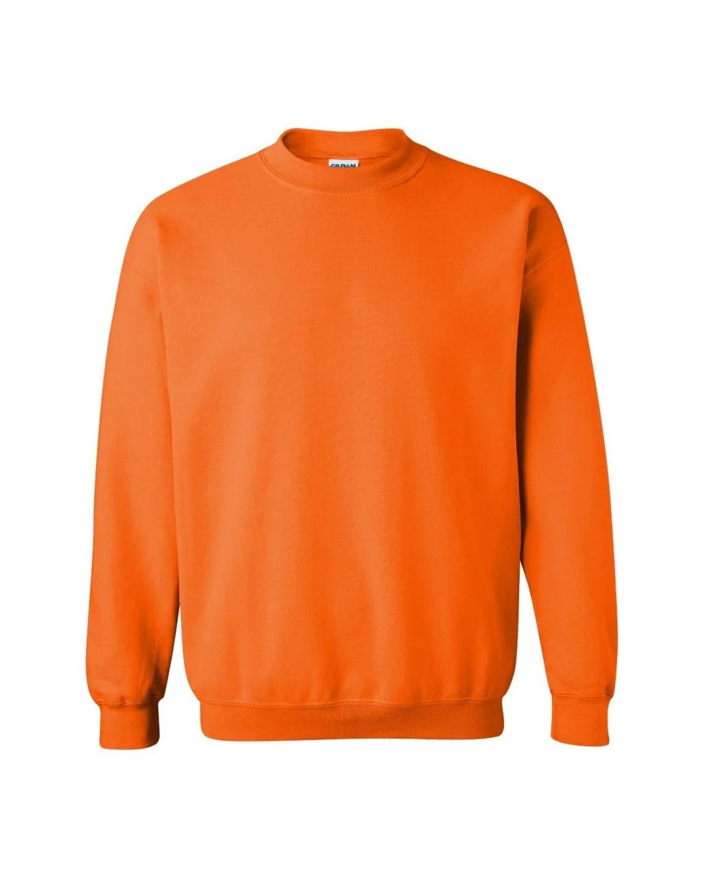apparel-the-hub-workwear-orange-high-visibility-work-sweatshirt