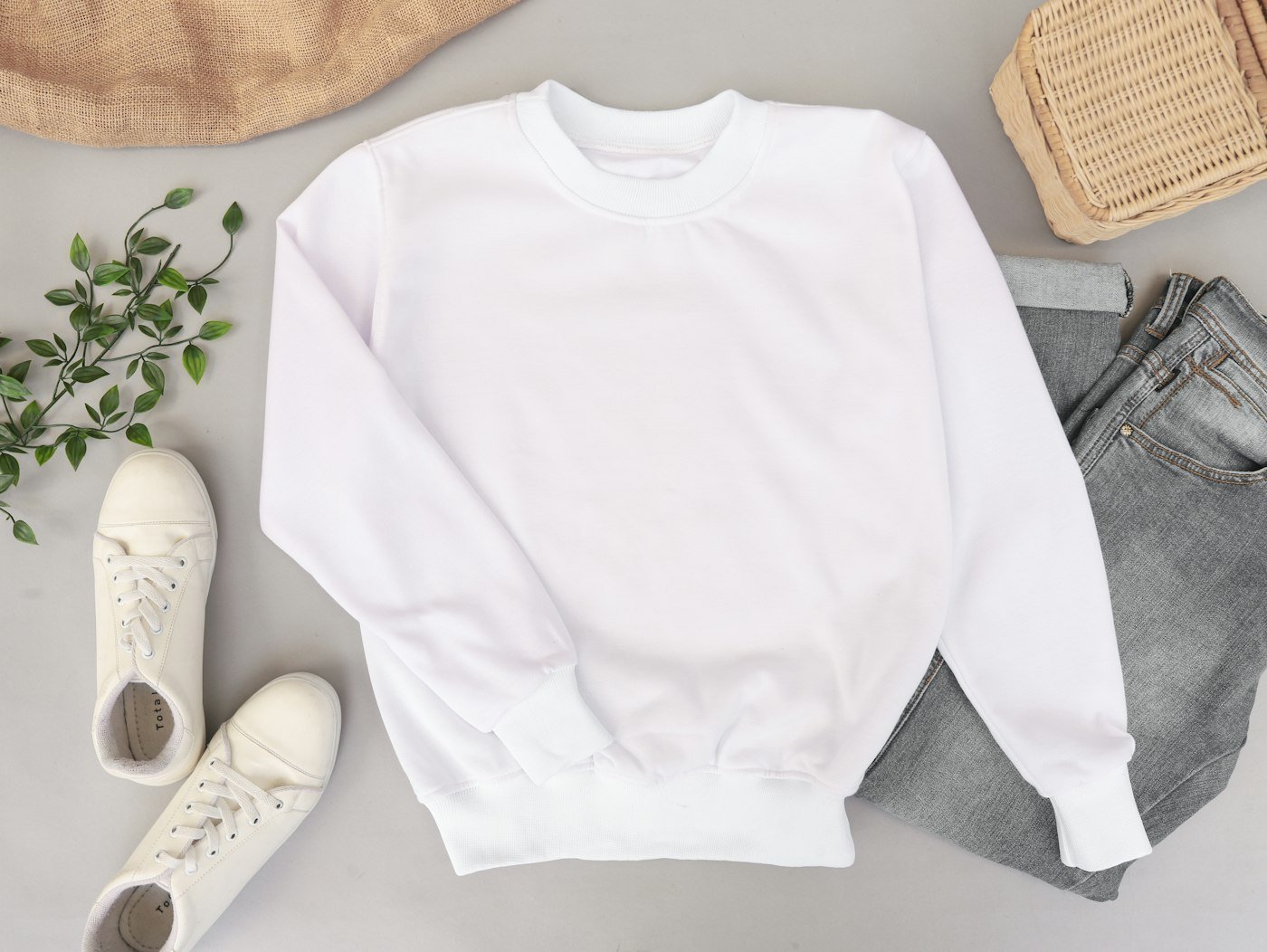 white-knitwear-shirt-apparel-the-hub