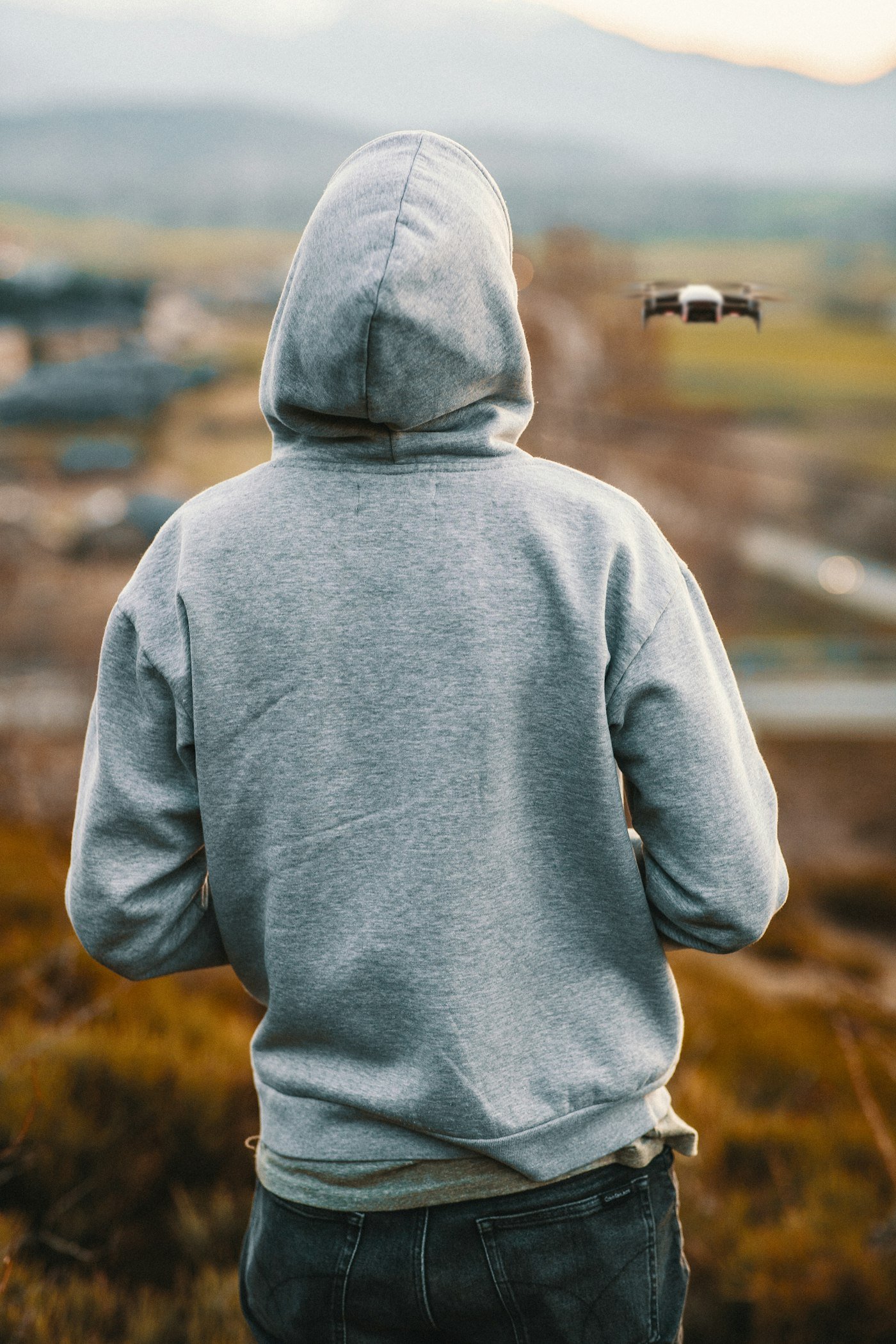 hoodies-in-knitwear-collection-with- apparel-the-hub