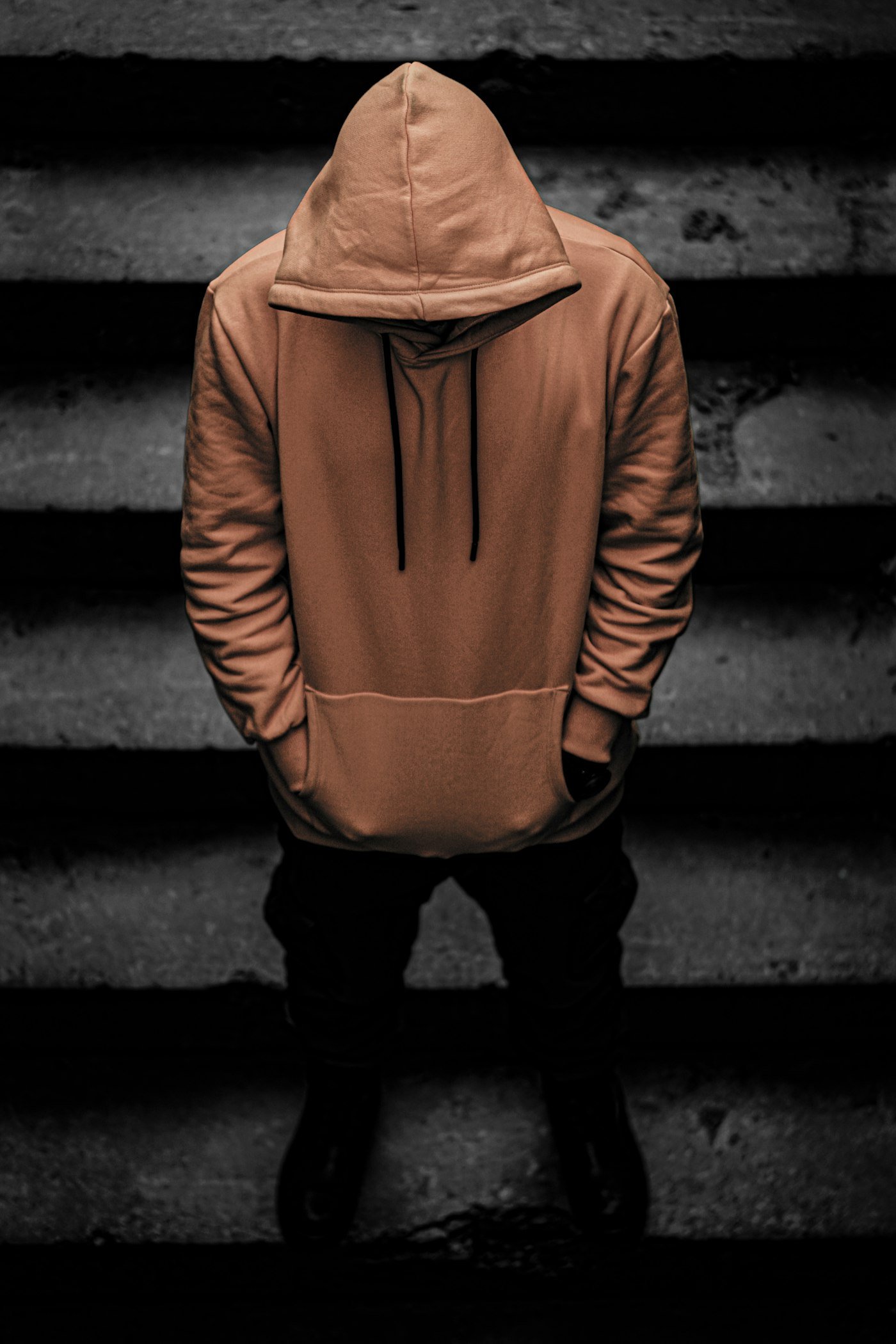 sweatshirts-in-knitwear-collection-with- apparel-the-hub