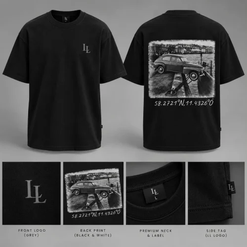 apparel-the-hub-black-oversized-tshirt-back-print-11