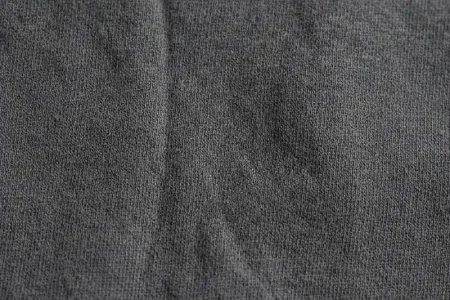 apparel-the-hub-fabric-cotton-polyester-knit