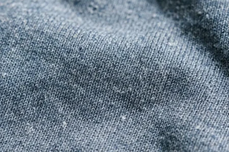 apparel-the-hub-fabric-cvc-heather-knit