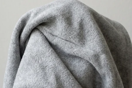 apparel-the-hub-fabric-fleece-grey