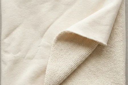 apparel-the-hub-fabric-french-terry-cream