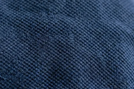apparel-the-hub-fabric-pique-knit-navy