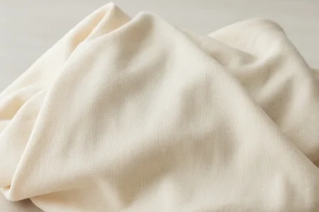 apparel-the-hub-fabric-single-jersey-cream