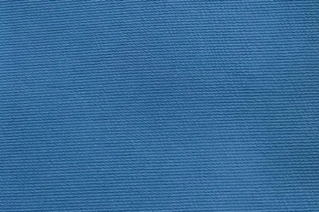 apparel-the-hub-fabric-textured-knit-blue-photo