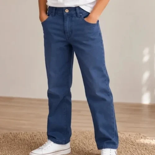 apparel-the-hub-kidswear-boy-straight-leg-blue-jeans-08