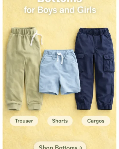 apparel-the-hub-kidswear-kids-bottoms-banner-graphic