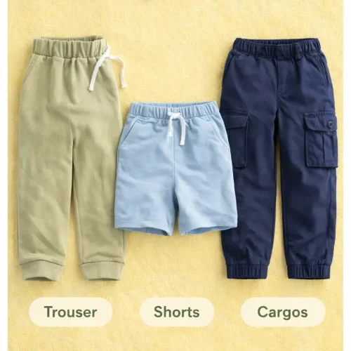 apparel-the-hub-kidswear-kids-bottoms-banner-graphic