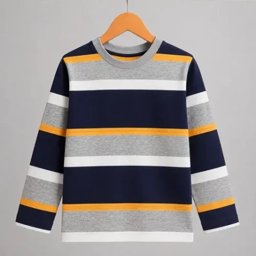 apparel-the-hub-kidswear-navy-grey-striped-kids-sweatshirt-25