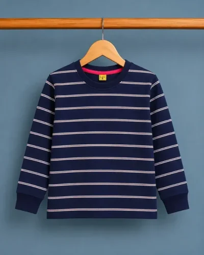 apparel-the-hub-kidswear-navy-striped-kids-long-sleeve-tshirt
