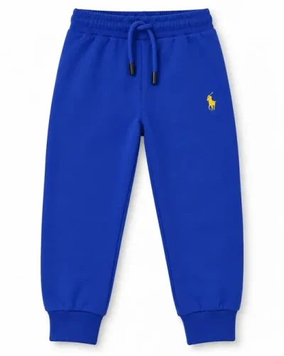 apparel-the-hub-kidswear-royal-blue-kids-joggers-small-logo-07