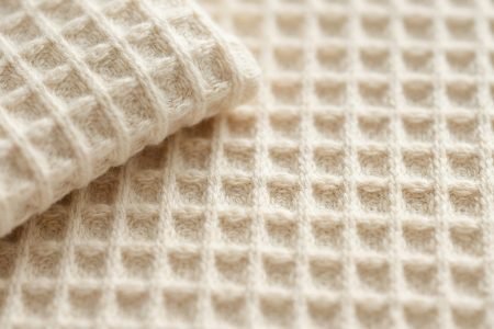 apparel-the-hub-fabric-textured-Waffle-Knit